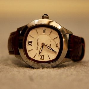 Mens Brunomagli Amadeo Watch